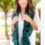 Photo of Douglas Furs of Raleigh
