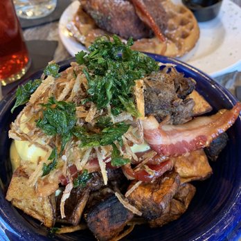 Yaz's Table - Sultan - Breakfast & Brunch Near Me - Abington, Massachusetts Yaz's Table - Sultan - Breakfast & Brunch Near Me - Abington, Massachusetts