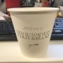Photo of Jocelyn’s Provisions Brisbane