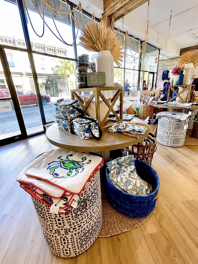 SEWING DOWN SOUTH 34 Photos & 17 Reviews 493 King St, Charleston, SC Yelp