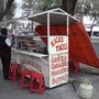 Los Antojitos El Buen Comer