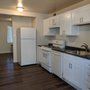 Photo of Almaden Park Apartments