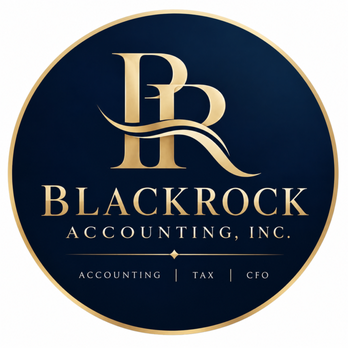 BlackRock Accounting - Business Consulting Near Me - Sacramento, California BlackRock Accounting - Business Consulting Near Me - Sacramento, California