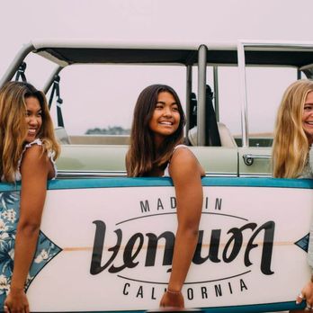Walden Surfboards - Walden Surfboards + Visit Ventura - Sporting Goods Near Me - Ventura, California Walden Surfboards - Walden Surfboards + Visit Ventura - Sporting Goods Near Me - Ventura, California
