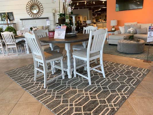 Ashley Homestore 90 Photos 79 Reviews Furniture Stores 2331 Hwy K O Fallon Mo Phone Number Yelp