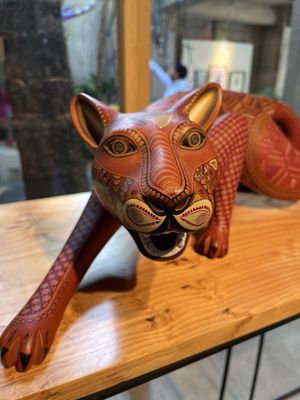 Jacobo & María Ángeles by null