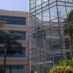 Law Offices of David Lee Rice, APLC
