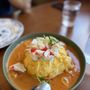 Photo of VeLa Brunch & Thai Restaurant