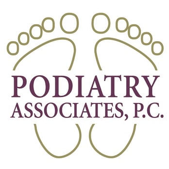 Podiatry Associates - Podiatrists Near Me - Castle Pines, Colorado Podiatry Associates - Podiatrists Near Me - Castle Pines, Colorado