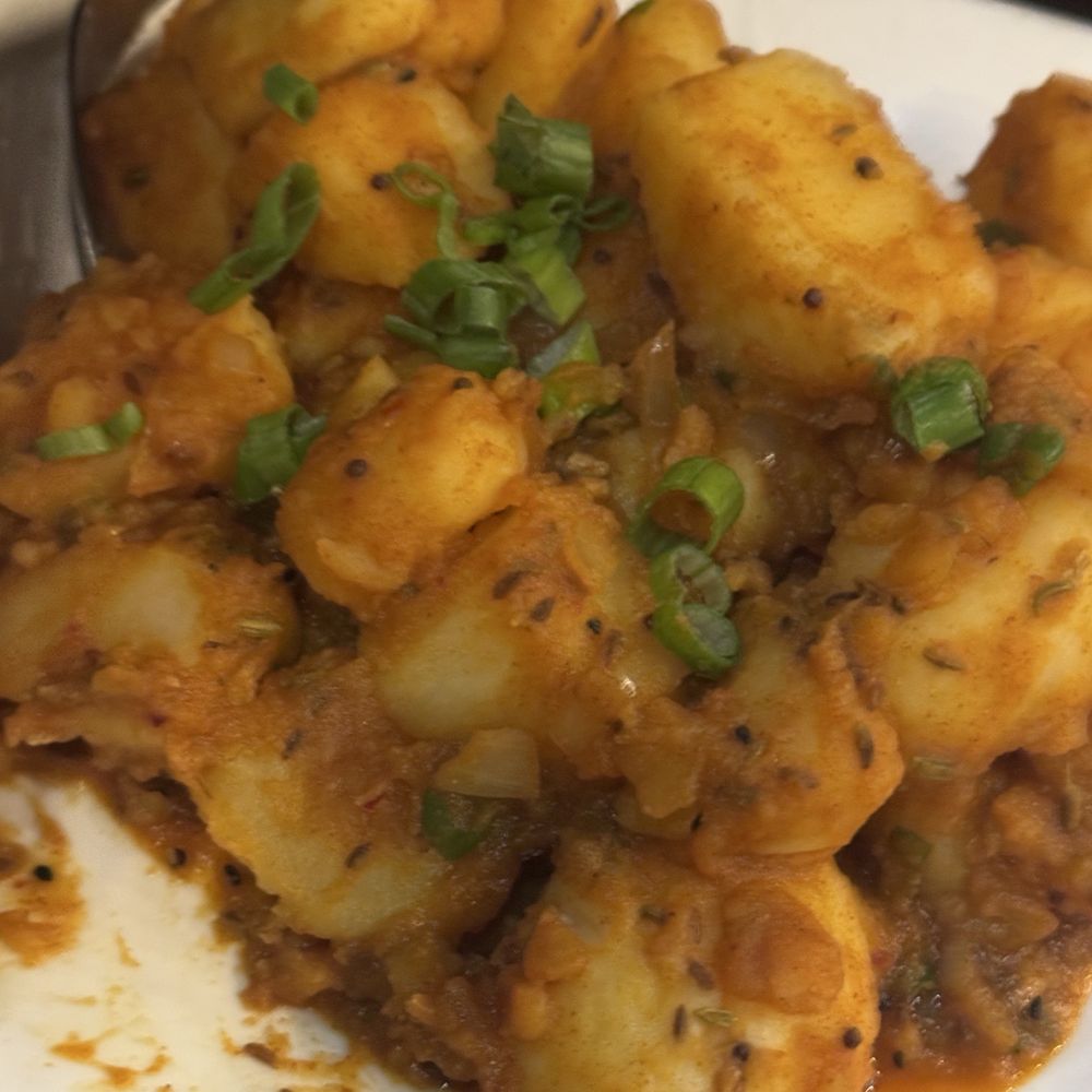 Nangma Restaurant - Asian Fusion Near Me - Elmhurst, New York Nangma Restaurant - Asian Fusion Near Me - Elmhurst, New York