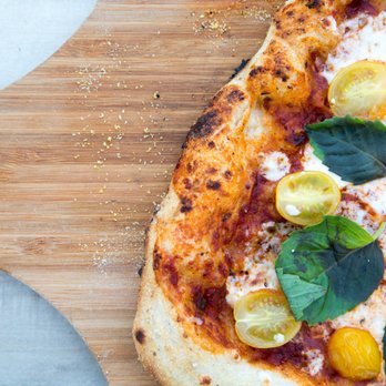 Due Mani Pizza - Pizza Near Me Due Mani Pizza - Pizza Near Me