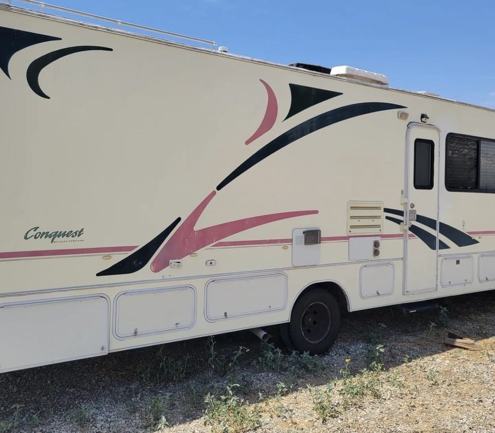 PALMA’S MOBILE CAR WASH AND DETAILING SERVICES 35 Photos 5467 28th St, Jurupa Valley, CA Yelp