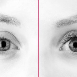 Amazing Lash Studio