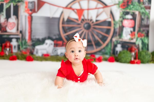 Madelaine Abreu Photography