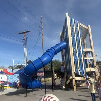Reno Aces Baseball Club - Professional Sports Teams Near Me - Reno, Nevada