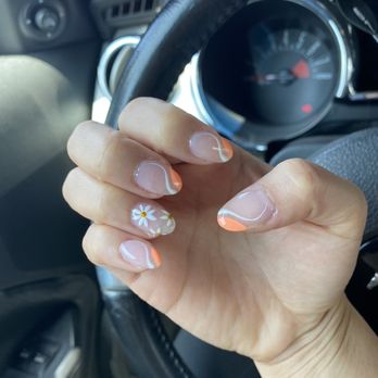 Phantastic Nails and Spa - Nail Salons Near Me - San Diego, California Phantastic Nails and Spa - Nail Salons Near Me - San Diego, California
