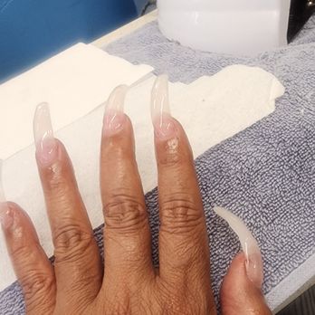 Diamond Nail Salon - New nails - Nail Salons Near Me - San Diego, California Diamond Nail Salon - New nails - Nail Salons Near Me - San Diego, California
