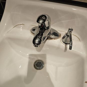 Starbucks - Disgusting bathroom sink - Coffee & Tea Near Me - North Las Vegas, Nevada Starbucks - Disgusting bathroom sink - Coffee & Tea Near Me - North Las Vegas, Nevada