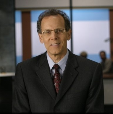 Larry H. Parker Accident Attorneys - disability attorney in Los Angeles, CA