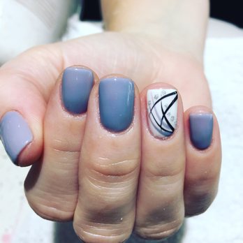 Viva Nails - Nail Salons Near Me - Staten Island, New York