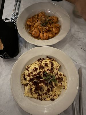 Catullo’s Italian by null