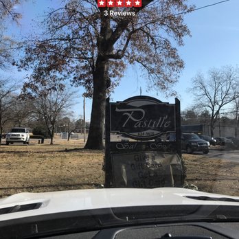 Pastille Salon & Spa - Massage Near Me - Cordova, Tennessee Pastille Salon & Spa - Massage Near Me - Cordova, Tennessee
