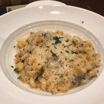 McKinley's Grille - Short rib Mac and cheese - Steakhouses Near Me - Pomona, California McKinley's Grille - Short rib Mac and cheese - Steakhouses Near Me - Pomona, California