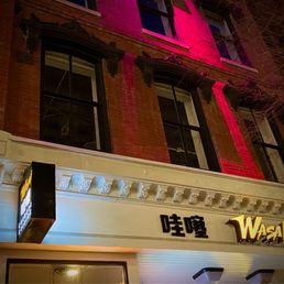 Gong Cha - Book a Table - Updated November 2025 - 30 Photos - 10