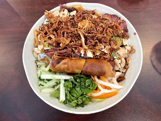 Pho 777 by null Pho 777 by null