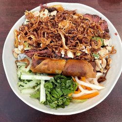 Pho 777