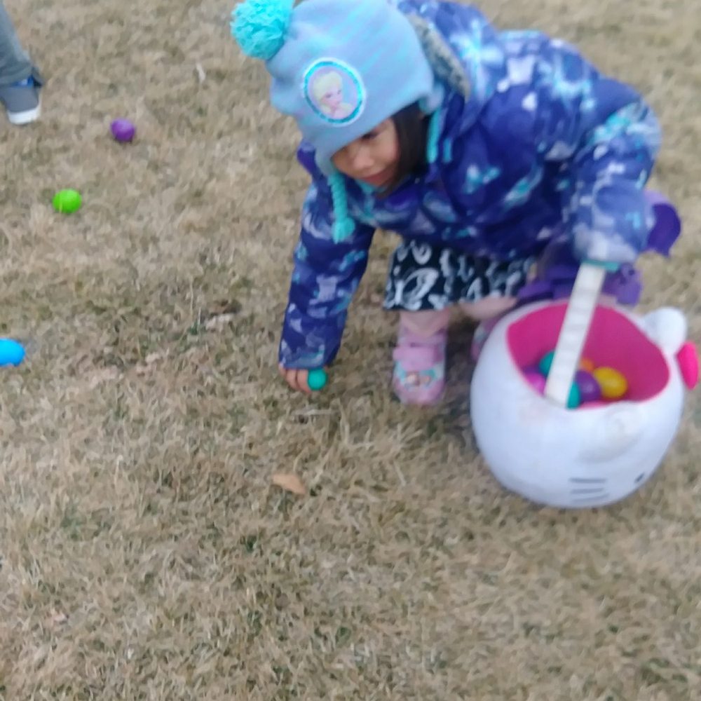 Bensenville Park District - Easter egg hunt - Parks Near Me - Bensenville, Illinois Bensenville Park District - Easter egg hunt - Parks Near Me - Bensenville, Illinois