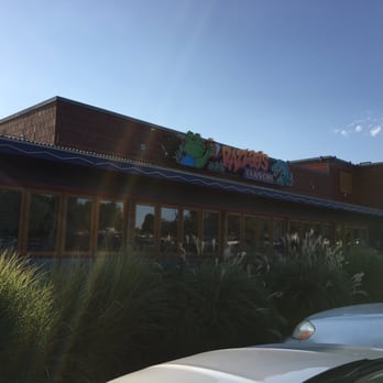 Razzoo's Cajun Cafe - Outside - Cajun/Creole Near Me - Irving, Texas Razzoo's Cajun Cafe - Outside - Cajun/Creole Near Me - Irving, Texas