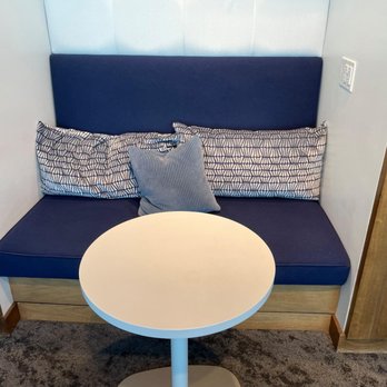 The Centurion Lounge - Airport Lounges Near Me - Las Vegas, Nevada The Centurion Lounge - Airport Lounges Near Me - Las Vegas, Nevada