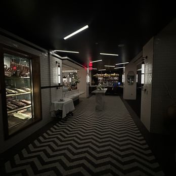 Wicked Butcher - Bars Near Me - Fort Worth, Texas Wicked Butcher - Bars Near Me - Fort Worth, Texas