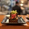 Omakase Kyara Sake Bar gift card