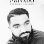 Privado Grooming Saloon