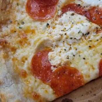 Basile's Pizza - Pizza Near Me - Hoboken, New Jersey Basile's Pizza - Pizza Near Me - Hoboken, New Jersey