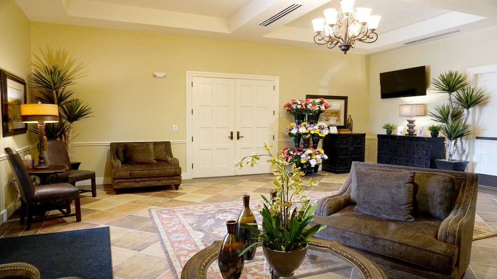 ROSE LAWN MEMORIAL GARDENS Request Information 16 Photos 4464 Old