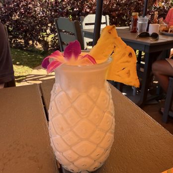 Castaway Cafe - American Near Me - Lahaina, Hawaii