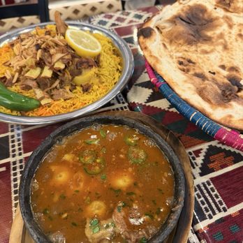 Mandi House - Chicken Mandi - Middle Eastern Near Me - San Francisco, California Mandi House - Chicken Mandi - Middle Eastern Near Me - San Francisco, California