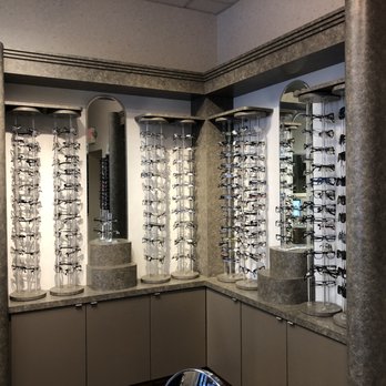 Clarkson Eyecare - Optometrists Near Me - Shiloh, Illinois