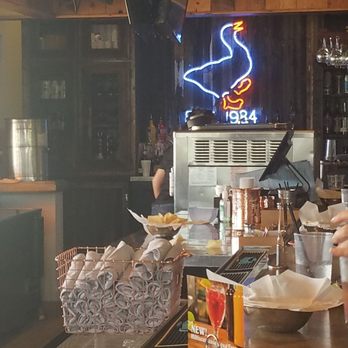 Blue Goose Cantina - Tex-Mex Near Me - Grapevine, Texas Blue Goose Cantina - Tex-Mex Near Me - Grapevine, Texas