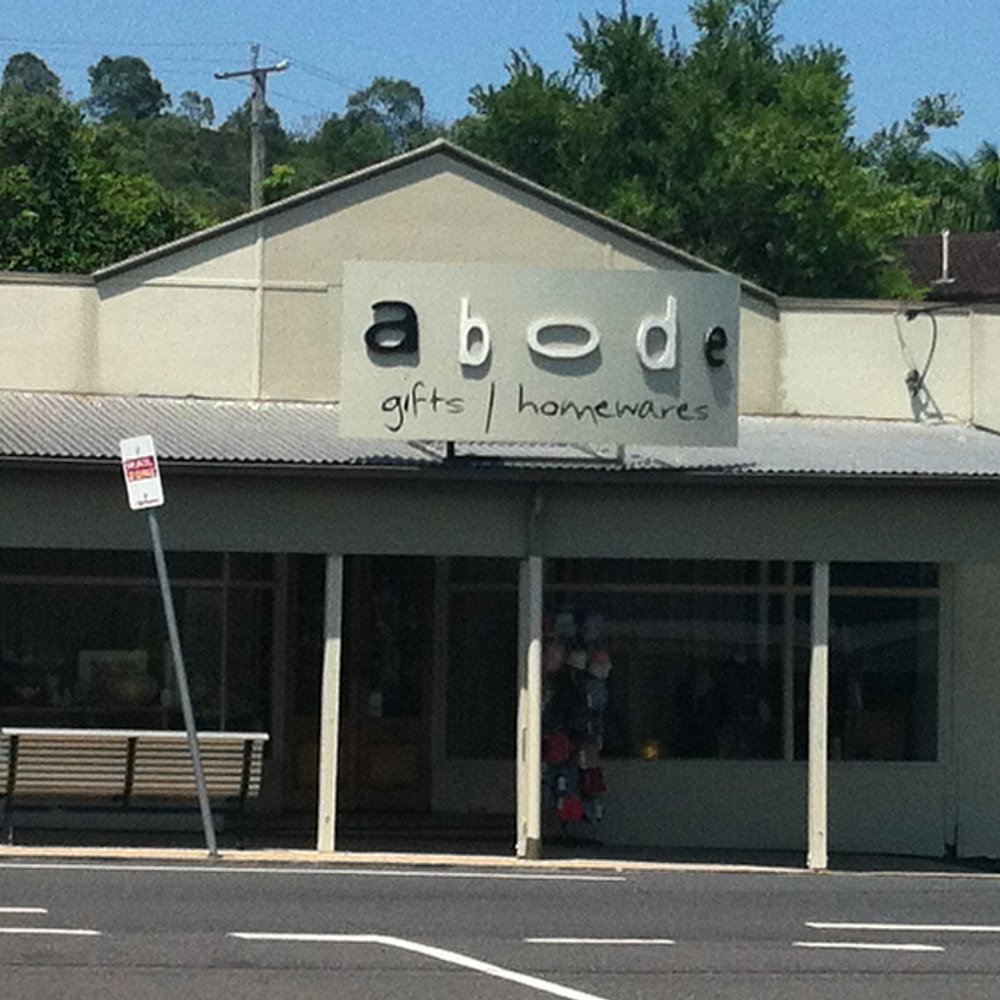 Abode & Bod - Flowers & Gifts Near Me - QLD, QLD