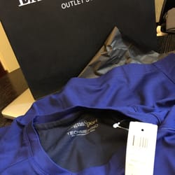 Ermenegildo Zegna Outlet - Tech merino high performance wool. Feels fab. Price $275 for a high end true quality tshirt. Outlet price more affordable !$$