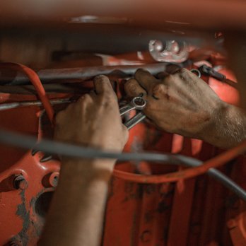 World Class Auto - Auto Repair Near Me - Raleigh, North Carolina World Class Auto - Auto Repair Near Me - Raleigh, North Carolina
