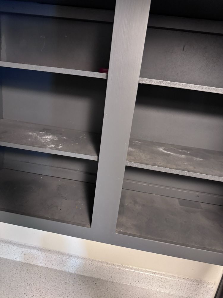 One Click Maids - veterans service organization in Tucson, AZ