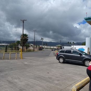 Hawaiian Ice - 5/20/26 Lots of parking, right off of Nimitz - Ice Delivery Near Me - Honolulu, Hawaii Hawaiian Ice - 5/20/26 Lots of parking, right off of Nimitz - Ice Delivery Near Me - Honolulu, Hawaii