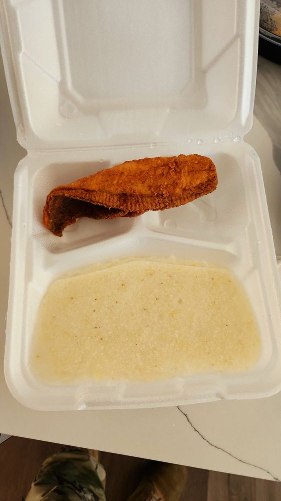 Country Corner Cafe Logo