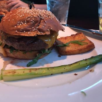 Marlow's Tavern - New American Near Me - Orlando, Florida Marlow's Tavern - New American Near Me - Orlando, Florida