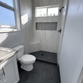 Porter Tile and Stone - Flooring Near Me Porter Tile and Stone - Flooring Near Me